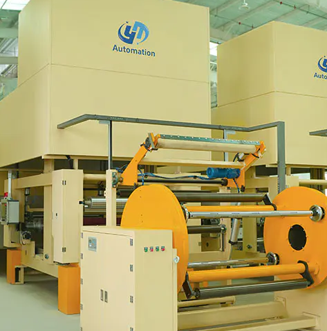 1단계 함침 라인의 일반적인 결함 및 해결 방법